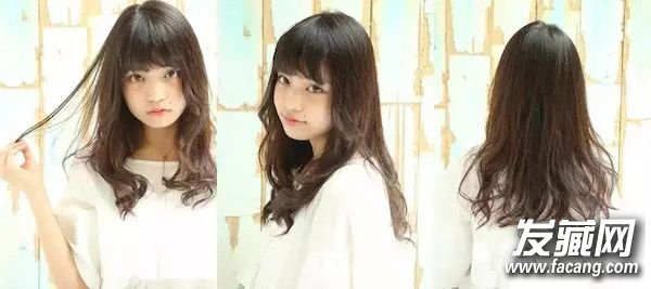 ߿˾9ѧʺϵ̷ ѧʺϵķ