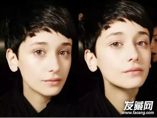 2016ʲô̷ 3ʱּ㲻Ҽ 2016ж̷