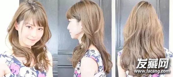 ߿˾9ѧʺϵ̷ ѧʺϵķ