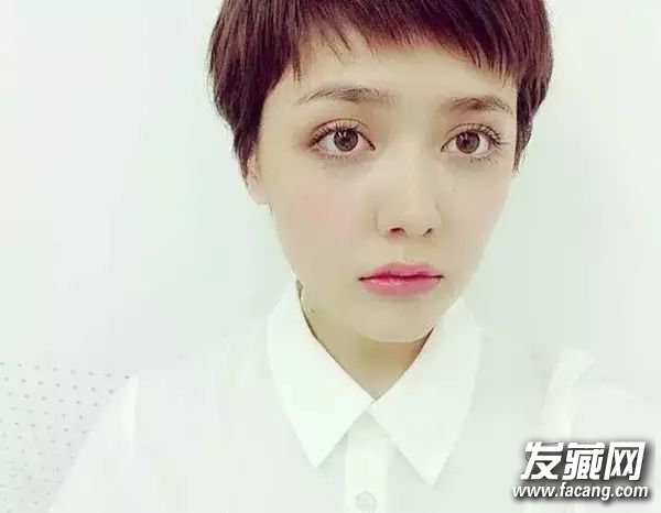 2016ʲô̷ 3ʱּ㲻Ҽ 2016ж̷