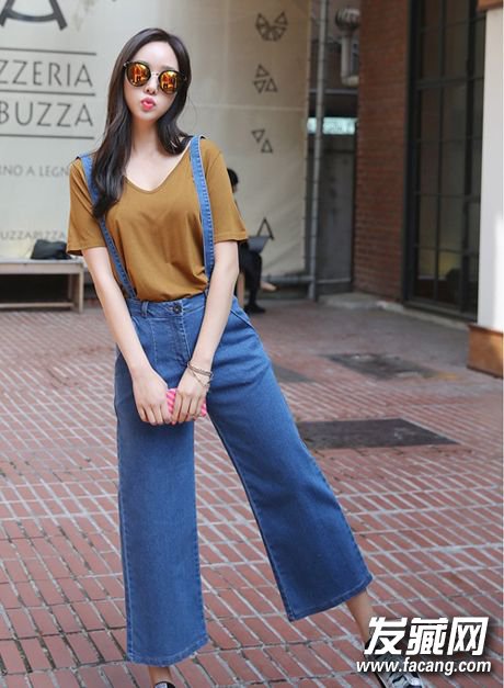 Ůʲôͺÿ 10ʱlookĲ·˼ ļŮ