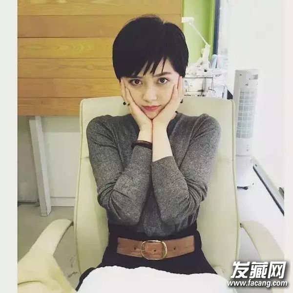 2016ʲô̷ 3ʱּ㲻Ҽ 2016ж̷