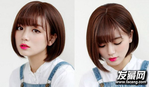 ߿˾9ѧʺϵ̷ ѧʺϵķ