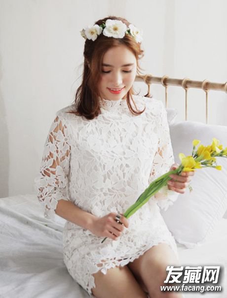 Ůʲôͺÿ 10ʱlookĲ·˼ ļŮ