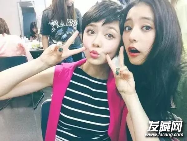 2016ʲô̷ 3ʱּ㲻Ҽ 2016ж̷