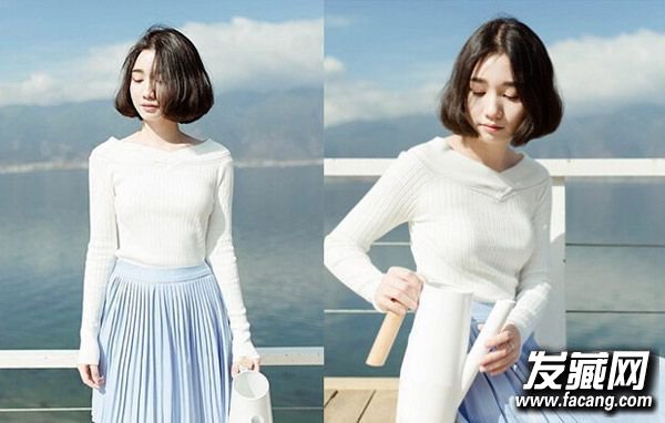 ߿˾9ѧʺϵ̷ ѧʺϵķ