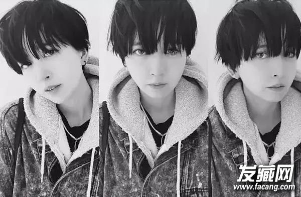 2016ʲô̷ 3ʱּ㲻Ҽ 2016ж̷