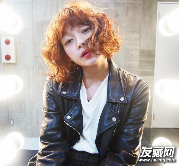 һμ̷ɫ˲ڲͬ ̷Ⱦʲôɫ