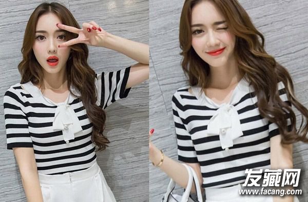 ļҲҪأ10ʱֺÿ 2016