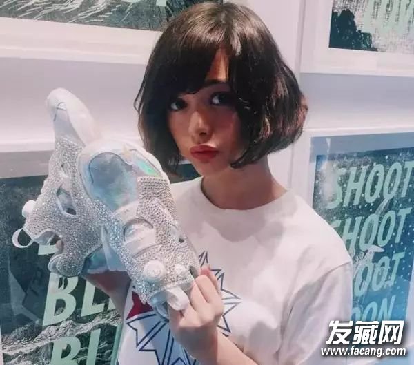 2016ʲô̷ 3ʱּ㲻Ҽ 2016ж̷