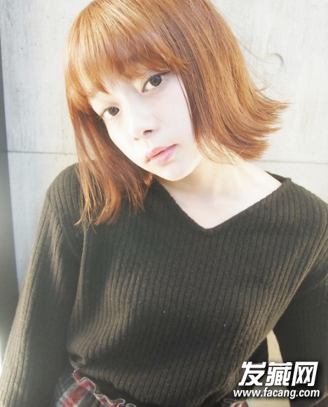 һμ̷ɫ˲ڲͬ ̷Ⱦʲôɫ