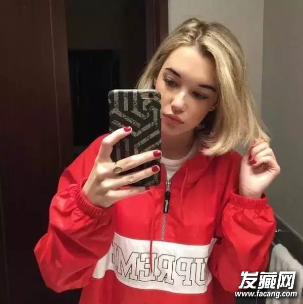 2016ʲô̷ 3ʱּ㲻Ҽ 2016ж̷