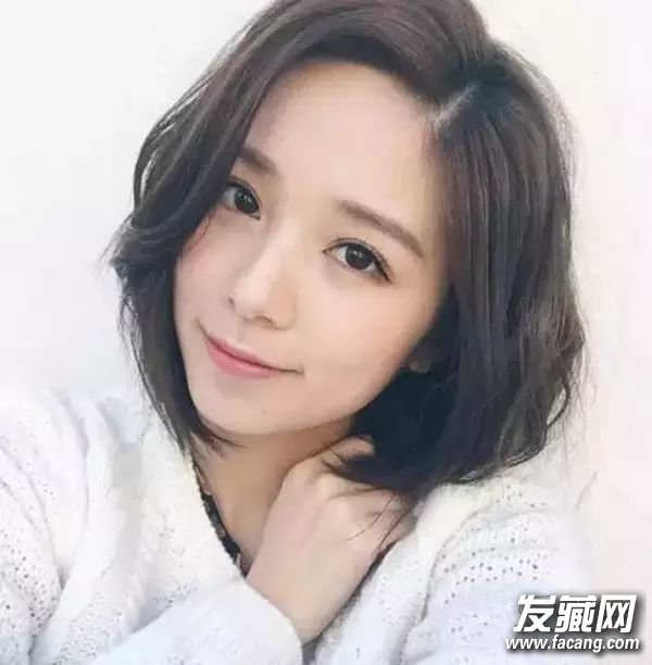 2016ʲô̷ 3ʱּ㲻Ҽ 2016ж̷