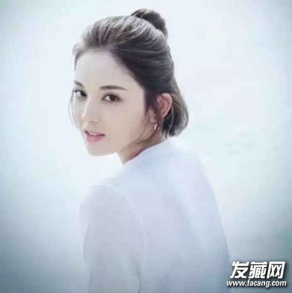 2016ʲô̷ 3ʱּ㲻Ҽ 2016ж̷