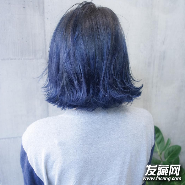 һμ̷ɫ˲ڲͬ ̷Ⱦʲôɫ