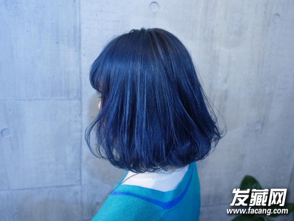 һμ̷ɫ˲ڲͬ ̷Ⱦʲôɫ