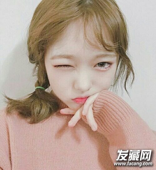 2016зͽ ӶЩ еķ