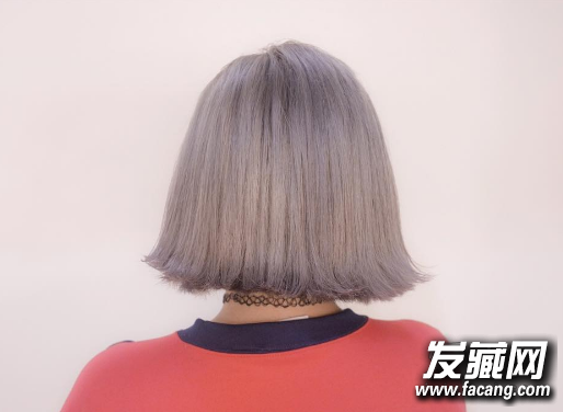 һμ̷ɫ˲ڲͬ ̷Ⱦʲôɫ