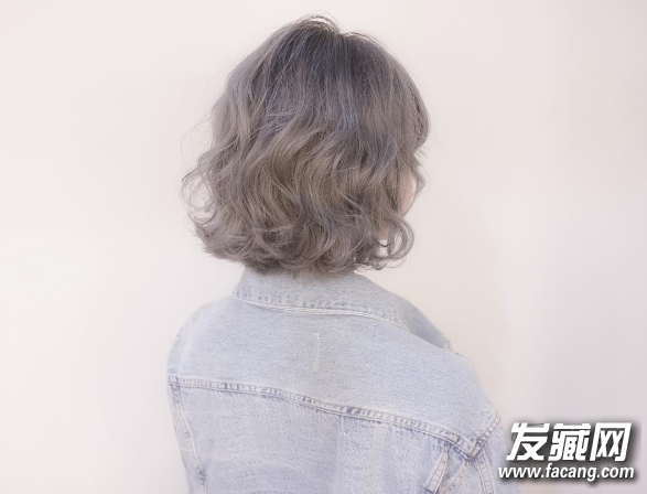 һμ̷ɫ˲ڲͬ ̷Ⱦʲôɫ