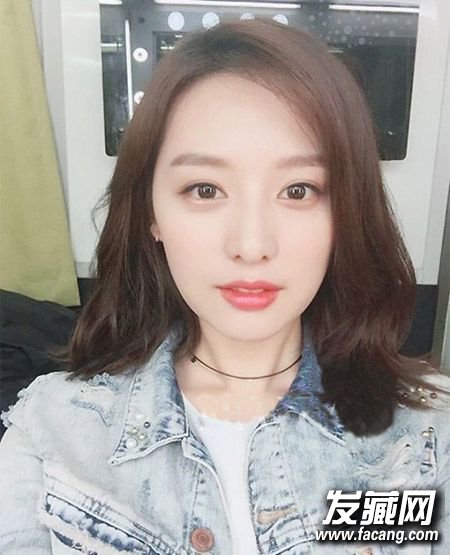 2016夏季剪什么发型好看 女生都爱这9款! 2016夏季剪什么发型好看 女生都爱这9款! 夏季什么发型好