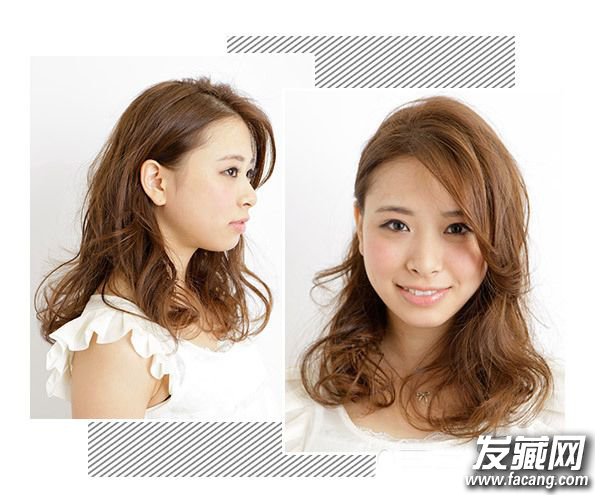 斜刘海发型图片 14B64S2255040-3615B.jpg