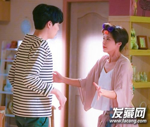 ʷƾboy̷а߿ ߿̷ͬ