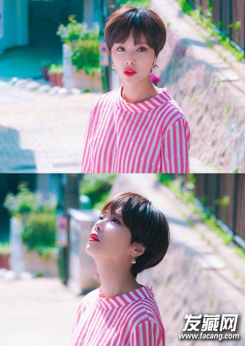 ʷƾboy̷а߿ ߿̷ͬ