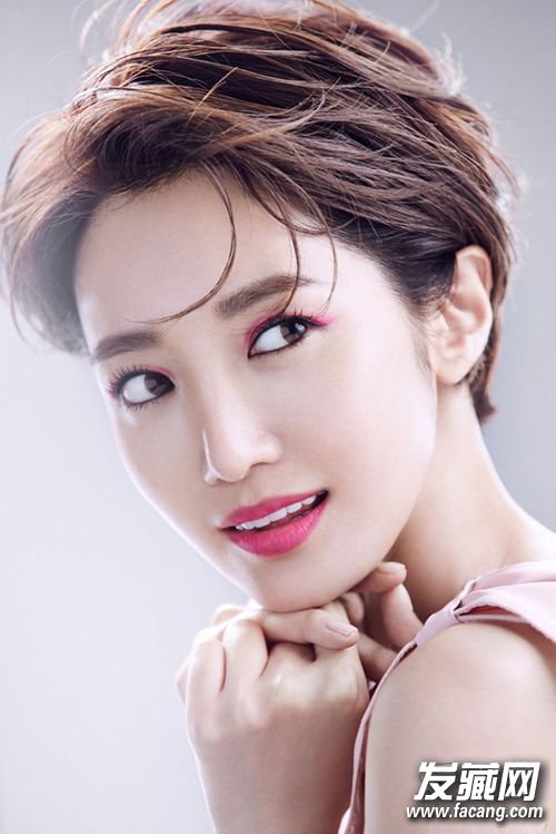 ʷƾboy̷а߿ ߿̷ͬ