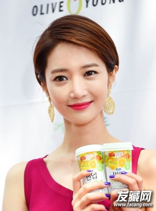 ʷƾboy̷а߿ ߿̷ͬ