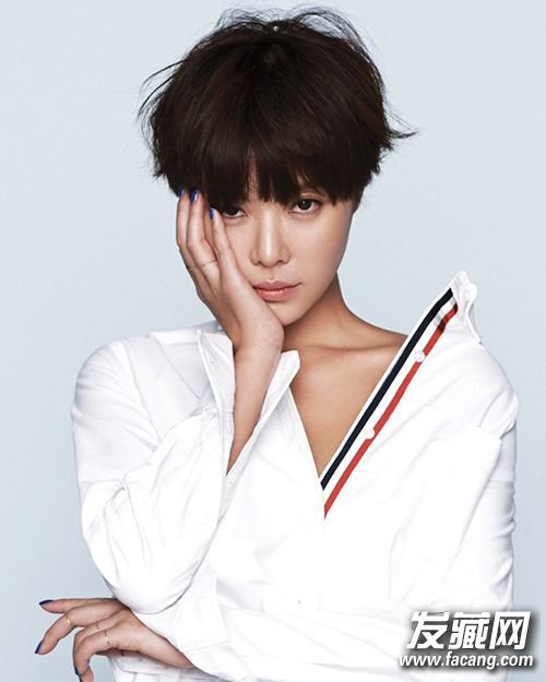 ʷƾboy̷а߿ ߿̷ͬ