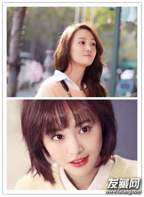 �ӡ���֬������ӱ˵�� Ů����������ƫ���Ŀ���ÿ��� ��������ô��ƫ��