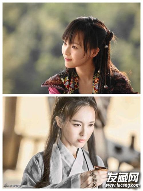 �ӡ���֬������ӱ˵�� Ů����������ƫ���Ŀ���ÿ��� ��������ô��ƫ��