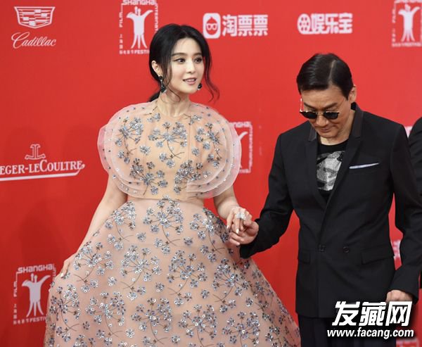 ӿǺ̺һˬһ Ǻ̺