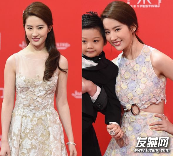 2016ϺӰں̺ babyͶ ϺӰ2016