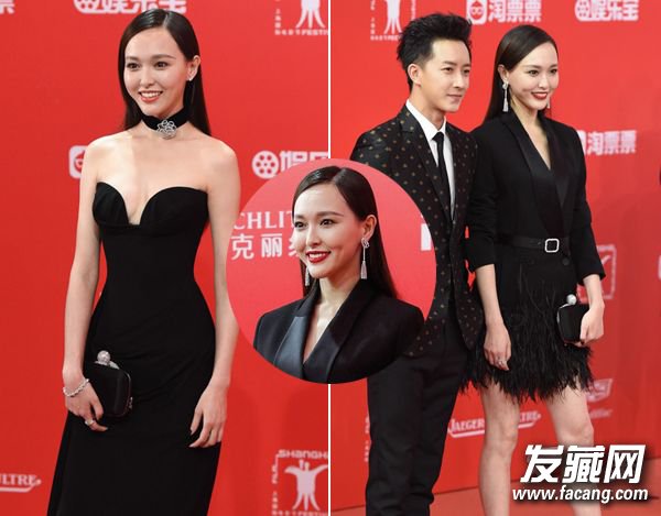 2016ϺӰں̺ babyͶ ϺӰ2016