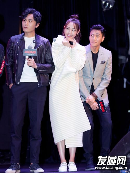 lobͷ̫ƯˣѧװٺҲNֻ װٺζ̷