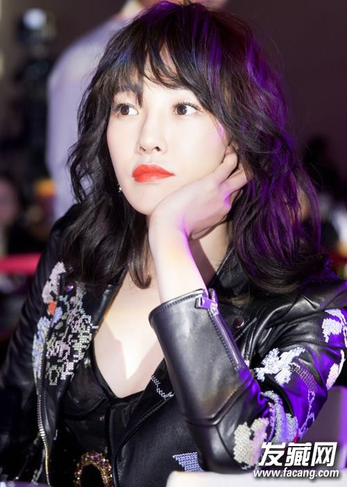 lobͷ̫ƯˣѧװٺҲNֻ װٺζ̷