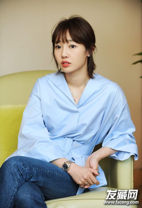 lobͷ̫ƯˣѧװٺҲNֻ װٺζ̷