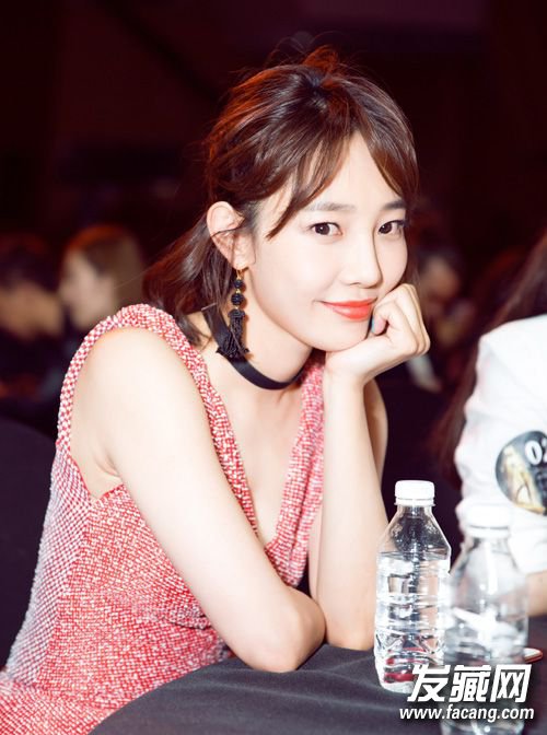 lobͷ̫ƯˣѧװٺҲNֻ װٺζ̷