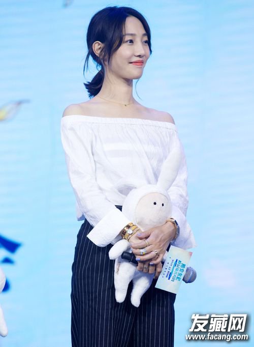 lobͷ̫ƯˣѧװٺҲNֻ װٺζ̷