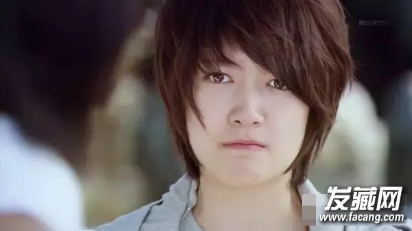 Ż¾ݳ֣ˬ ϲҲͬ Ż¾緢