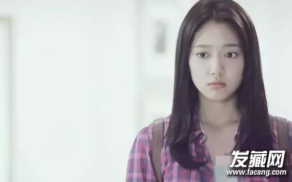 Ż¾ݳ֣ˬ ϲҲͬ Ż¾緢