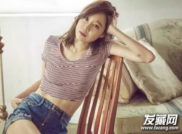 Ż¾ݳ֣ˬ ϲҲͬ Ż¾緢