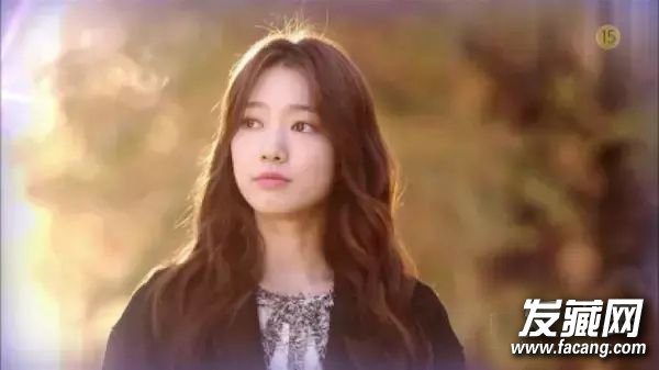 Ż¾ݳ֣ˬ ϲҲͬ Ż¾緢