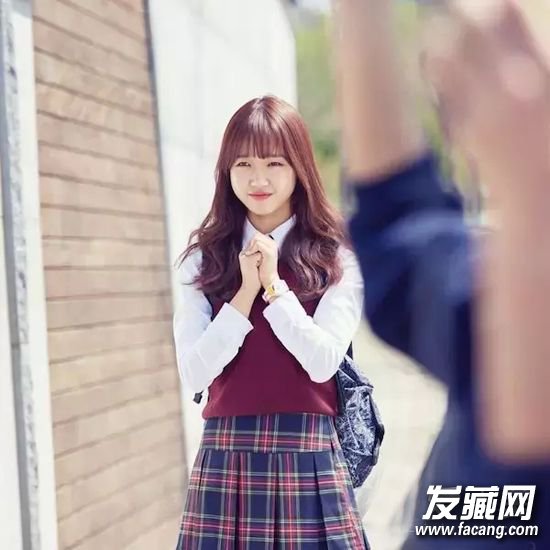 Ż¾ݳ֣ˬ ϲҲͬ Ż¾緢