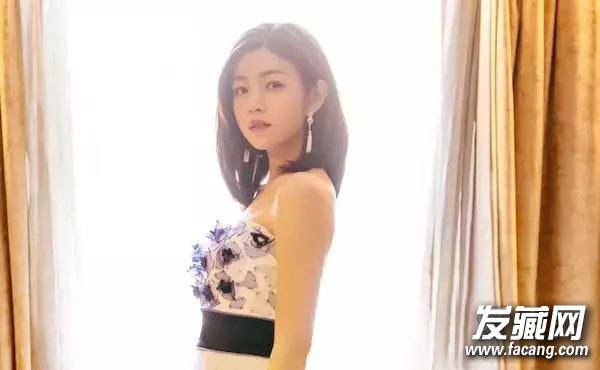 Ż¾ݳ֣ˬ ϲҲͬ Ż¾緢