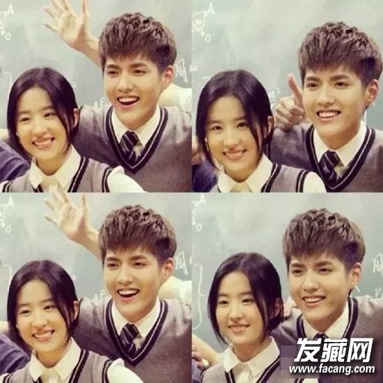 ഺ2У 崿ͽа֣ˬ У