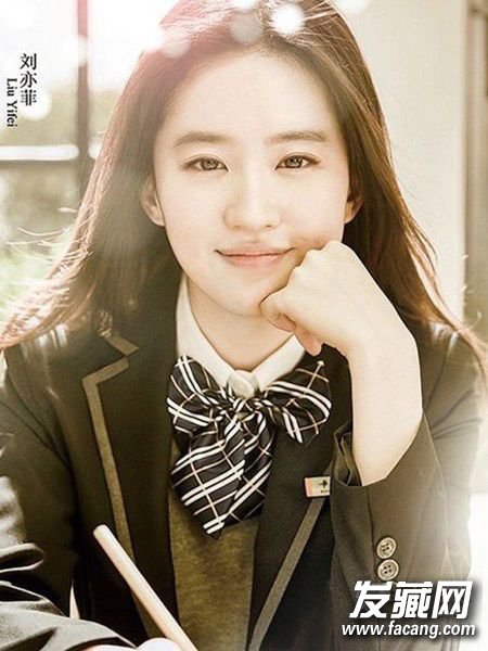 ഺ2У 崿ͽа֣ˬ У