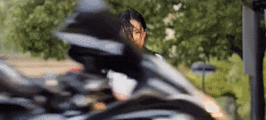 ഺ2У 崿ͽа֣ˬ У