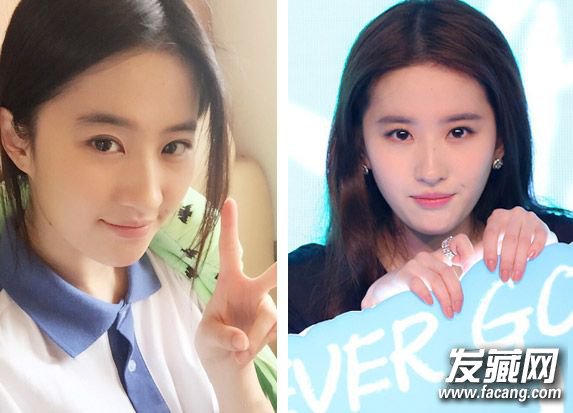 ഺ2У 崿ͽа֣ˬ У